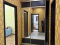 2 комнаты · 29 м², Улица Неусыпова 26/3 за 50 000 ₸ в Уральске — фото 5