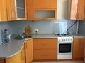 2 комнаты · 29 м², Улица Неусыпова 26/3 за 50 000 ₸ в Уральске — фото 7