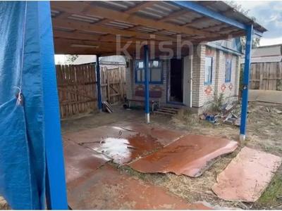 Саяжай · 1 бөлме · 16 м² · 8 жүзд., СО Текстильщик 639, бағасы: 2.4 млн ₸ в Костанае
