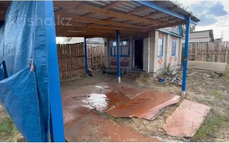 Саяжай · 1 бөлме · 16 м² · 8 жүзд., СО Текстильщик 639, бағасы: 2.4 млн ₸ в Костанае — фото 2