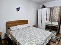 3-бөлмелі пәтер · 82 м² · 1/5 қабат, Зенкова — Курмангазы, бағасы: 92 млн ₸ в Алматы, Медеуский р-н — фото 6