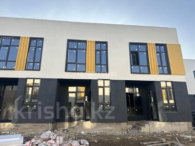 3-бөлмелі пәтер · 69.5 м², Дулати 1в, бағасы: ~ 30 млн ₸ в Туздыбастау (Калинино)