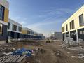 3-бөлмелі пәтер · 69.5 м², Дулати 1в, бағасы: ~ 30 млн ₸ в Туздыбастау (Калинино) — фото 2