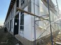 3-бөлмелі пәтер · 69.5 м², Дулати 1в, бағасы: ~ 30 млн ₸ в Туздыбастау (Калинино) — фото 5
