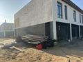 3-бөлмелі пәтер · 69.5 м², Дулати 1в, бағасы: ~ 30 млн ₸ в Туздыбастау (Калинино) — фото 6