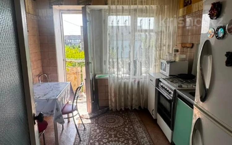 2-бөлмелі пәтер · 49 м² · 5/5 қабат, Навои, бағасы: 34 млн ₸ в Алматы, Бостандыкский р-н — фото 3