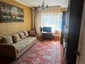 2-бөлмелі пәтер · 49 м² · 5/5 қабат, Навои, бағасы: 34 млн ₸ в Алматы, Бостандыкский р-н — фото 3