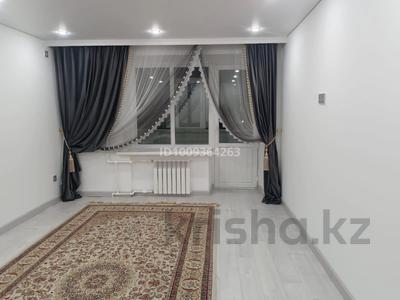 2-бөлмелі пәтер · 54 м² · 5/9 қабат, Старый город, Керива 2 — Напротив Жд вокзал, бағасы: 13 000 ₸ в Актобе
