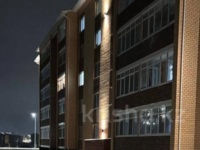 2-комнатная квартира · 45.3 м² · 3/5 этаж, Сарыарка 34/3 за 20.6 млн ₸ в Кокшетау