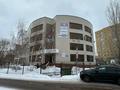 Свободное назначение, офисы, магазины и бутики, склады, общепит, салоны красоты, медцентры и аптеки, образование, развлечения · 4892.8 м² за 1.7 млрд ₸ в Астане, Алматы р-н — фото 3