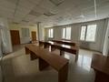 Свободное назначение, офисы, магазины и бутики, склады, общепит, салоны красоты, медцентры и аптеки, образование, развлечения · 4892.8 м² за 1.7 млрд ₸ в Астане, Алматы р-н — фото 31