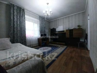 Часть дома · 3 комнаты · 55 м² · 1 сот., мкр 13-й военный городок, Суинбая 467 — 86 детский садик за 250 000 ₸ в Алматы, Турксибский р-н