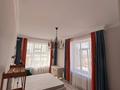 3-комнатная квартира · 110 м² · 5/20 этаж, мкр Мамыр-1 26/1 за 700 000 ₸ в Алматы, Ауэзовский р-н — фото 10