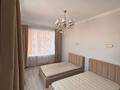 3-комнатная квартира · 110 м² · 5/20 этаж, мкр Мамыр-1 26/1 за 700 000 ₸ в Алматы, Ауэзовский р-н — фото 11