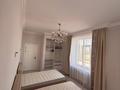 3-комнатная квартира · 110 м² · 5/20 этаж, мкр Мамыр-1 26/1 за 700 000 ₸ в Алматы, Ауэзовский р-н — фото 12