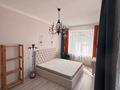 3-комнатная квартира · 110 м² · 5/20 этаж, мкр Мамыр-1 26/1 за 700 000 ₸ в Алматы, Ауэзовский р-н — фото 13