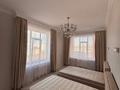 3-комнатная квартира · 110 м² · 5/20 этаж, мкр Мамыр-1 26/1 за 700 000 ₸ в Алматы, Ауэзовский р-н — фото 14