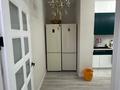 3-комнатная квартира · 110 м² · 5/20 этаж, мкр Мамыр-1 26/1 за 700 000 ₸ в Алматы, Ауэзовский р-н — фото 7