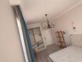 3-комнатная квартира · 110 м² · 5/20 этаж, мкр Мамыр-1 26/1 за 700 000 ₸ в Алматы, Ауэзовский р-н — фото 8