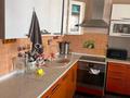 1-бөлмелі пәтер · 41.8 м² · 9/17 қабат, Б. Момышулы, бағасы: 23 млн ₸ в Астане, Алматы р-н