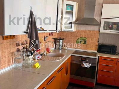 1-комнатная квартира · 41.8 м² · 9/17 этаж, Б. Момышулы за 23 млн ₸ в Астане, Алматы р-н