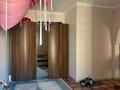 1-бөлмелі пәтер · 41.8 м² · 9/17 қабат, Б. Момышулы, бағасы: 23 млн ₸ в Астане, Алматы р-н — фото 3