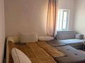 1-бөлмелі пәтер · 41.8 м² · 9/17 қабат, Б. Момышулы, бағасы: 23 млн ₸ в Астане, Алматы р-н — фото 6