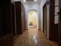 3-бөлмелі пәтер · 71.4 м² · 1/2 қабат, мкр Новый Город 3 — Жамбыла, бағасы: 240 000 ₸ в Караганде, Казыбек би р-н
