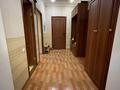 3-бөлмелі пәтер · 71.4 м² · 1/2 қабат, мкр Новый Город 3 — Жамбыла, бағасы: 240 000 ₸ в Караганде, Казыбек би р-н — фото 2