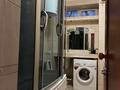 3-бөлмелі пәтер · 71.4 м² · 1/2 қабат, мкр Новый Город 3 — Жамбыла, бағасы: 240 000 ₸ в Караганде, Казыбек би р-н — фото 3