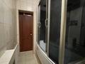 3-бөлмелі пәтер · 71.4 м² · 1/2 қабат, мкр Новый Город 3 — Жамбыла, бағасы: 240 000 ₸ в Караганде, Казыбек би р-н — фото 4