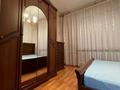 3-бөлмелі пәтер · 71.4 м² · 1/2 қабат, мкр Новый Город 3 — Жамбыла, бағасы: 240 000 ₸ в Караганде, Казыбек би р-н — фото 5