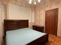 3-бөлмелі пәтер · 71.4 м² · 1/2 қабат, мкр Новый Город 3 — Жамбыла, бағасы: 240 000 ₸ в Караганде, Казыбек би р-н — фото 6