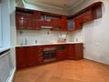 3-бөлмелі пәтер · 71.4 м² · 1/2 қабат, мкр Новый Город 3 — Жамбыла, бағасы: 240 000 ₸ в Караганде, Казыбек би р-н — фото 8