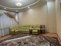 3-бөлмелі пәтер · 71.4 м² · 1/2 қабат, мкр Новый Город 3 — Жамбыла, бағасы: 240 000 ₸ в Караганде, Казыбек би р-н — фото 10