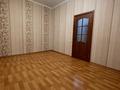 3-бөлмелі пәтер · 71.4 м² · 1/2 қабат, мкр Новый Город 3 — Жамбыла, бағасы: 240 000 ₸ в Караганде, Казыбек би р-н — фото 11