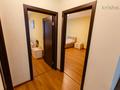 3-комнатная квартира · 123.1 м² · 5/7 этаж, Акберен 4 за 44 млн ₸ в Атырау — фото 10