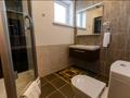 3-комнатная квартира · 123.1 м² · 5/7 этаж, Акберен 4 за 44 млн ₸ в Атырау — фото 11