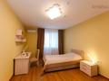 3-комнатная квартира · 123.1 м² · 5/7 этаж, Акберен 4 за 44 млн ₸ в Атырау — фото 6