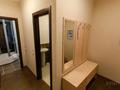 3-комнатная квартира · 123.1 м² · 5/7 этаж, Акберен 4 за 44 млн ₸ в Атырау — фото 13