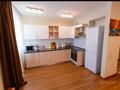 3-комнатная квартира · 123.1 м² · 5/7 этаж, Акберен 4 за 44 млн ₸ в Атырау — фото 7