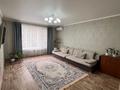 3-бөлмелі пәтер · 83 м² · 3/9 қабат, мкр Аккент, Мкр. Аккент — Райымбека/Яссауи, бағасы: 47 млн ₸ в Алматы, Алатауский р-н