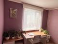 3-бөлмелі пәтер · 83 м² · 3/9 қабат, мкр Аккент, Мкр. Аккент — Райымбека/Яссауи, бағасы: 47 млн ₸ в Алматы, Алатауский р-н — фото 11