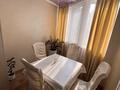 3-бөлмелі пәтер · 83 м² · 3/9 қабат, мкр Аккент, Мкр. Аккент — Райымбека/Яссауи, бағасы: 47 млн ₸ в Алматы, Алатауский р-н — фото 18