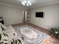 3-бөлмелі пәтер · 83 м² · 3/9 қабат, мкр Аккент, Мкр. Аккент — Райымбека/Яссауи, бағасы: 47 млн ₸ в Алматы, Алатауский р-н — фото 2