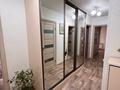 3-бөлмелі пәтер · 83 м² · 3/9 қабат, мкр Аккент, Мкр. Аккент — Райымбека/Яссауи, бағасы: 47 млн ₸ в Алматы, Алатауский р-н — фото 22