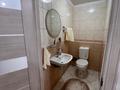 3-бөлмелі пәтер · 83 м² · 3/9 қабат, мкр Аккент, Мкр. Аккент — Райымбека/Яссауи, бағасы: 47 млн ₸ в Алматы, Алатауский р-н — фото 26