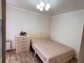 3-бөлмелі пәтер · 83 м² · 3/9 қабат, мкр Аккент, Мкр. Аккент — Райымбека/Яссауи, бағасы: 47 млн ₸ в Алматы, Алатауский р-н — фото 3