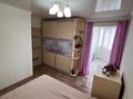 3-бөлмелі пәтер · 83 м² · 3/9 қабат, мкр Аккент, Мкр. Аккент — Райымбека/Яссауи, бағасы: 47 млн ₸ в Алматы, Алатауский р-н — фото 5