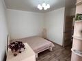 3-бөлмелі пәтер · 83 м² · 3/9 қабат, мкр Аккент, Мкр. Аккент — Райымбека/Яссауи, бағасы: 47 млн ₸ в Алматы, Алатауский р-н — фото 6